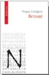 Betsabé