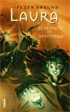 Laura y el secreto de aventerra