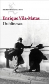 Dublinesca
