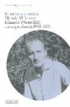 El artista y el crítico. correspondencia 1950-1969