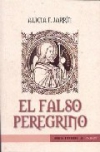 El falso peregrino