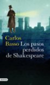 Los pasos perdidos de shakespeare