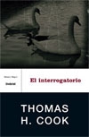 El interrogatorio