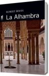 La alhambra