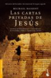 Las cartas privadas de jesús