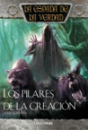 Los pilares de la creación. la espada de la verdad 14