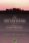 El despertar del hombre