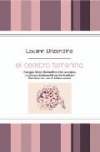 El cerebro femenino