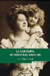 La sabiduría de nuestras abuelas