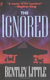 The ignored