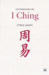 Los engranajes del i ching