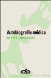 Autobiografía médica