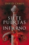 Las siete (7) puertas del infierno