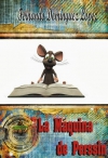 La máquina de perssin