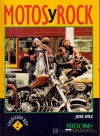Motos y rock
