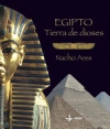 Egipto. tierra de dioses