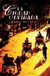 La ciudad olvidada