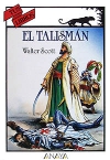 El talismán