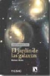 El jardín de las galaxias
