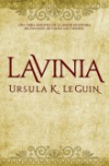 Lavinia