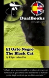 El gato negro - the black cat