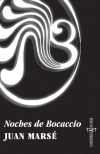 Noches de bocaccio