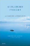 El silencio del pescador
