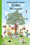 El libro del verano