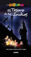 El tesoro de los indios