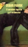 El novelista ingenuo y el sentimental