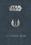 La senda jedi