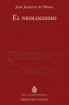 El neologismo