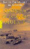 Crónica de la mucha muerte
