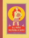 El niño republicano