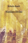 Mandato divino