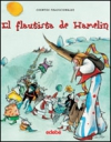 El flautista de hamelín