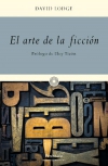 El arte de la ficción