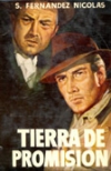 Tierra de promisión
