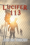 Lucifer 113