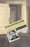 Albertine desaparecida. en busca del tiempo perdido (vol. 6)