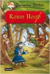 Robin hood