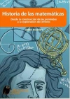 Historia de las matemáticas. desde la creación de las pirámides a la exploración