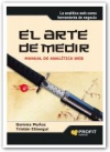 El arte de medir. manual de analítica web