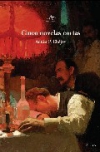 Cinco novelas cortas
