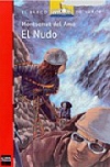 El nudo