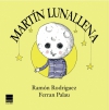 Martín lunallena