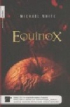 Equinox