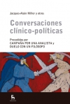 Conversaciones clínico-politícas