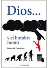 Dios y el hombre mono