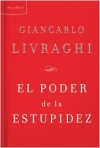 El poder de la estupidez